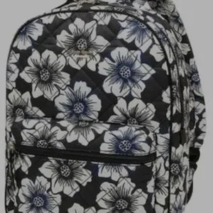 kate spade | Bags | Kate Spade Floral Backpack | Poshmark display picture 2